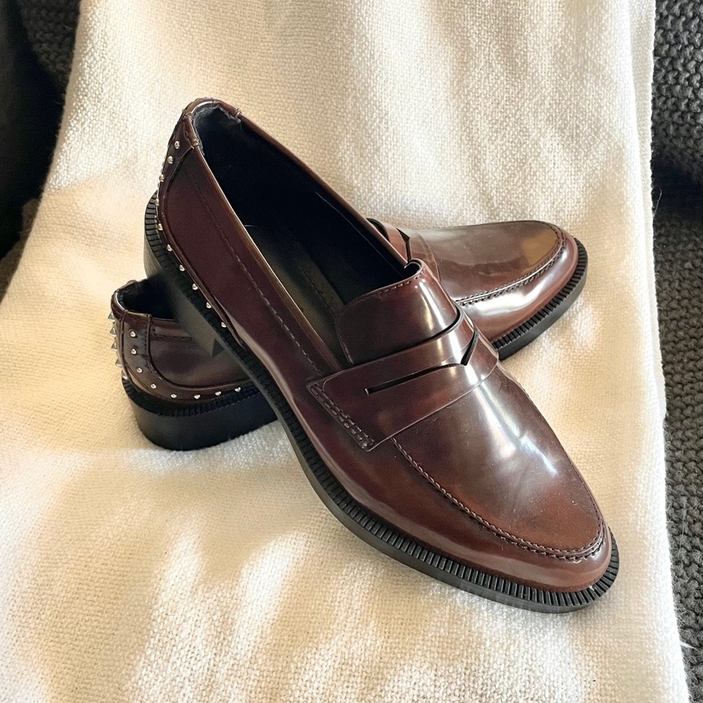 Loafer